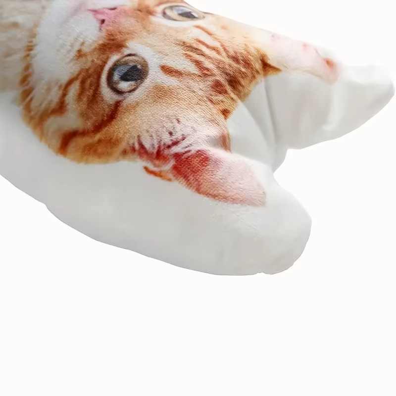 Almofada moderna personalizada - Pet Portrait Custom avaliação e preço