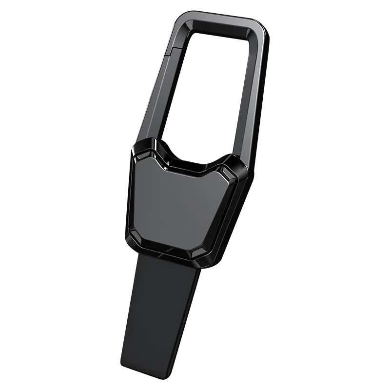 Personalize nome números chave - Initial Ring Custom avaliação e preço