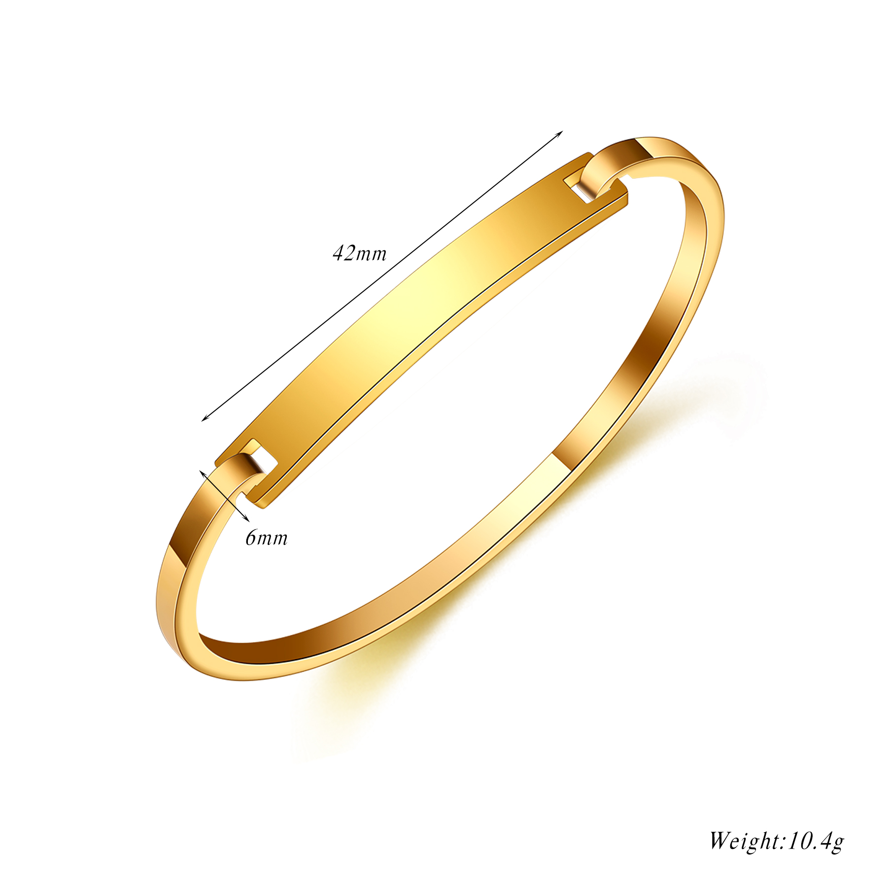 Pulseira de aço inoxidável per - Coordinates Bracelet avaliação e preço