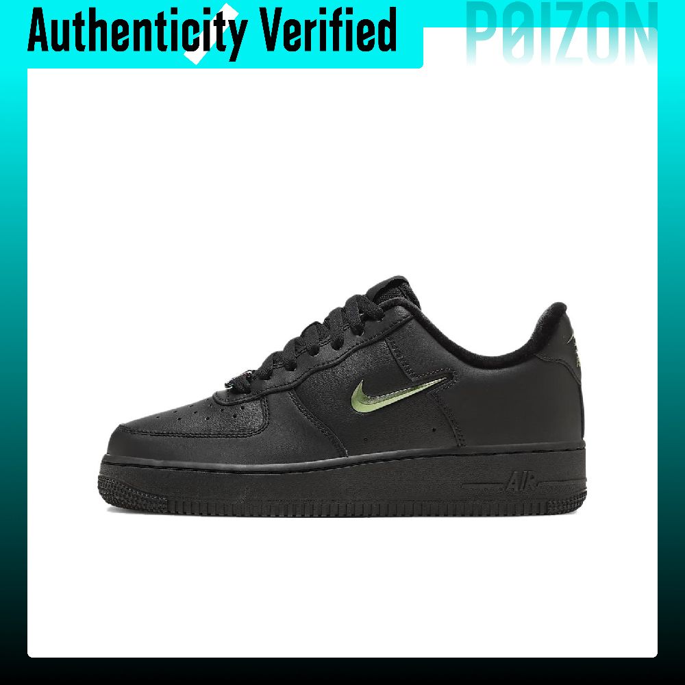 Tênis Nike Air Force 1 para sk - Nike Shoes Air Force 1 avaliação e preço
