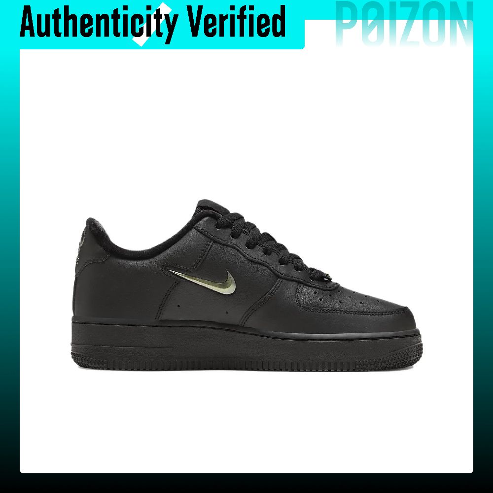 Tênis Nike Air Force 1 para sk - Nike Shoes Air Force 1 avaliação e preço