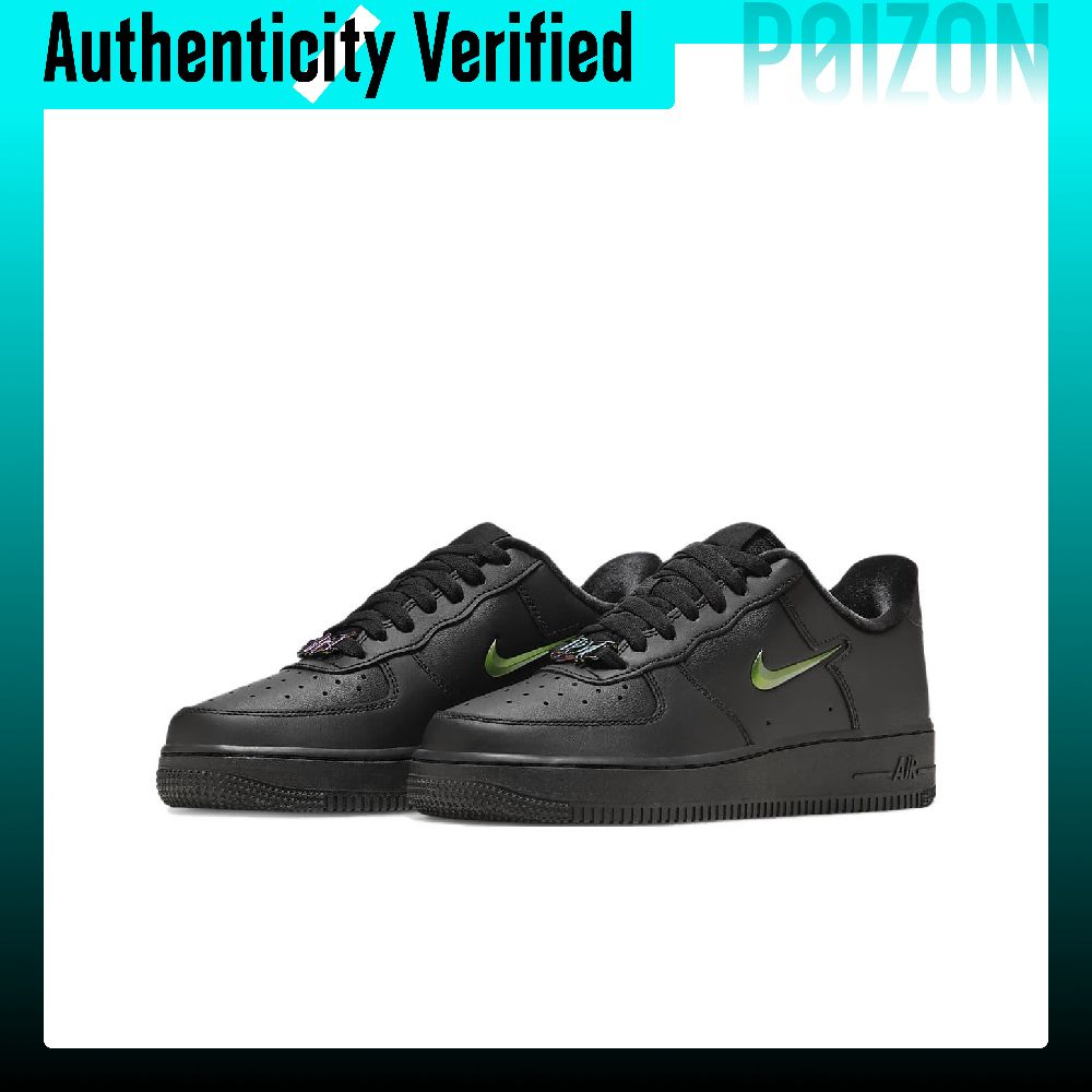 Tênis Nike Air Force 1 para sk - Nike Shoes Air Force 1 avaliação e preço