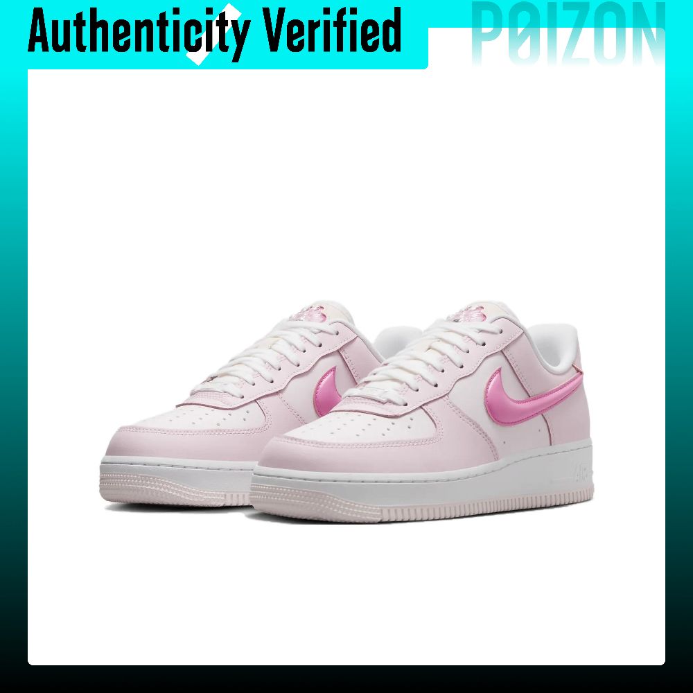 Tênis Nike Air Force 1 Low Top - Nike Shoes Air Force 1 avaliação e preço