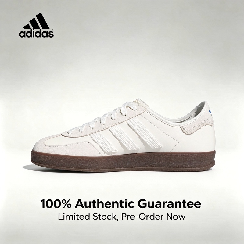 Calçado feminino da coleção co - Adidas Shoes Gazelle avaliação e preço