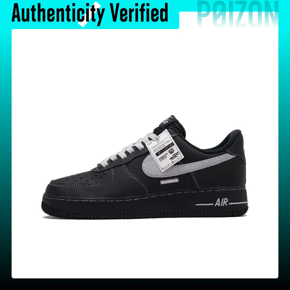 Tênis Nike Air Force 1 Low Top - Nike Shoes Air Force 1 avaliação e preço