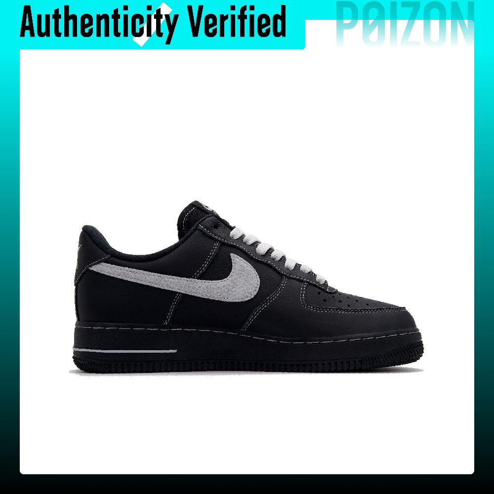 Tênis Nike Air Force 1 Low Top - Nike Shoes Air Force 1 avaliação e preço