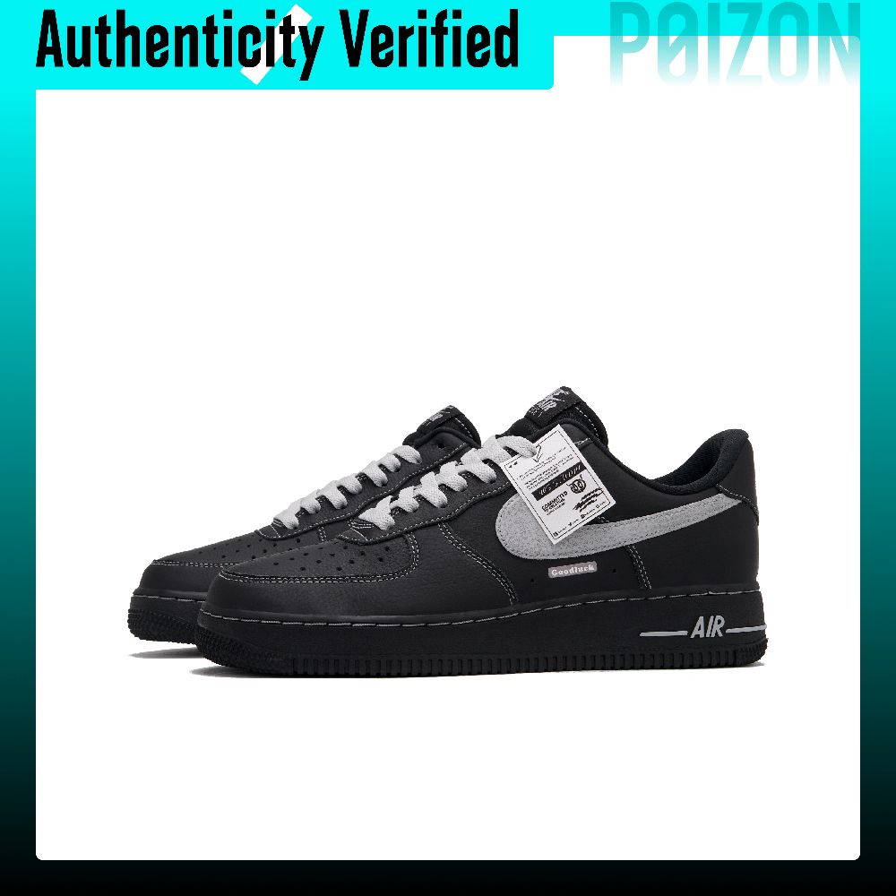Tênis Nike Air Force 1 Low Top - Nike Shoes Air Force 1 avaliação e preço