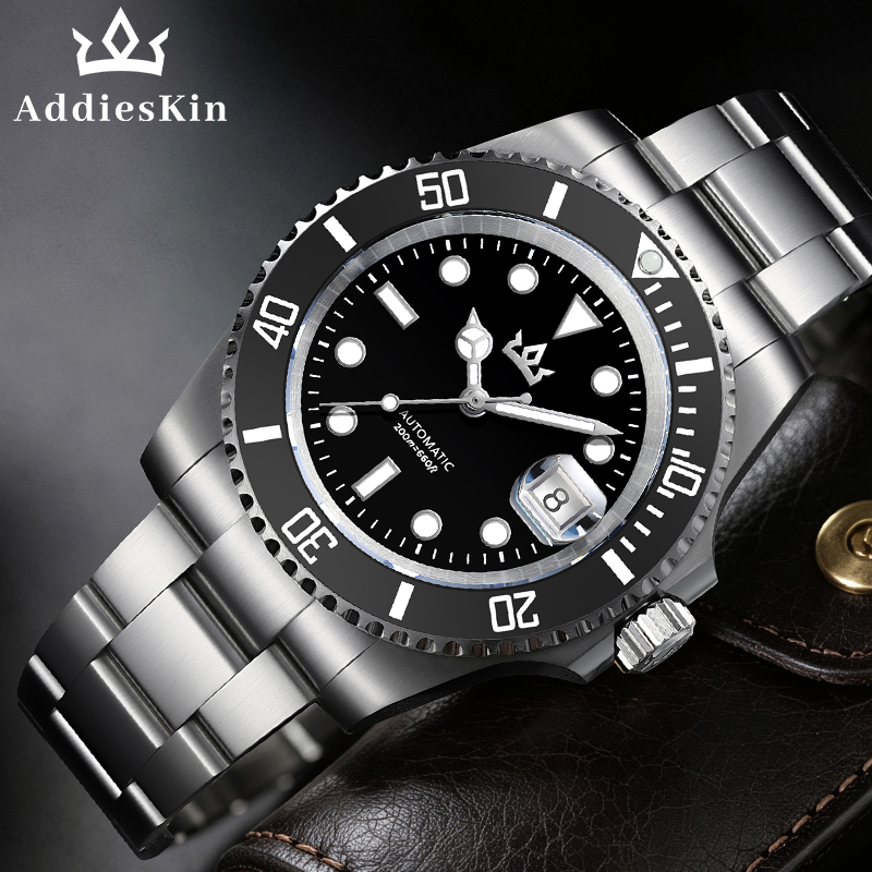Relógio de Mergulho Profission - Coordinates Bracelet avaliação e preço