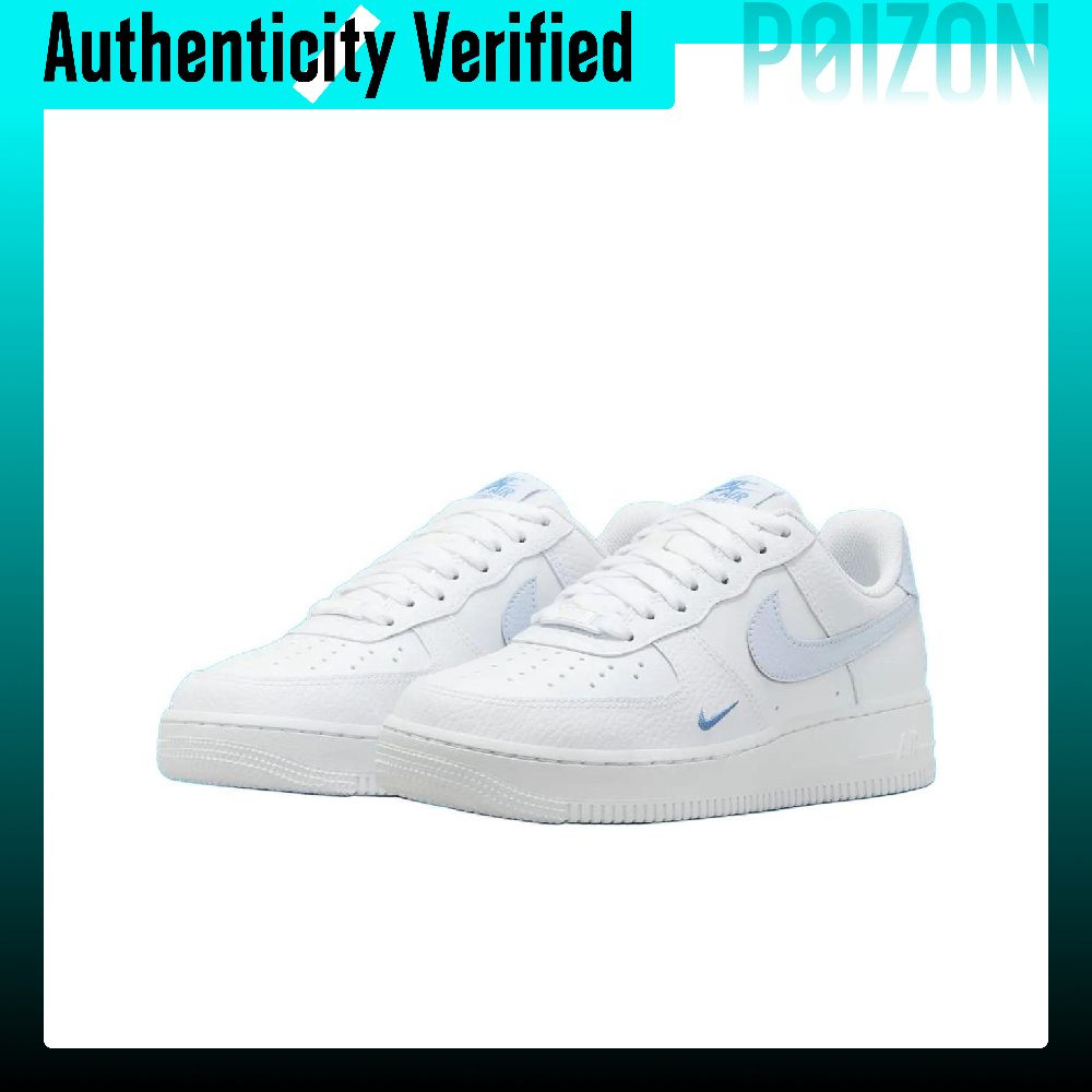 Tênis de skate Nike Air Force  - Nike Shoes Air Force 1 avaliação e preço