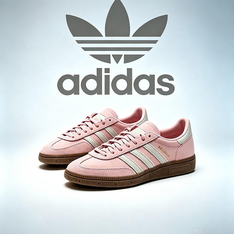 Tênis Adidas genuínos com padr - Adidas Shoes Gazelle avaliação e preço