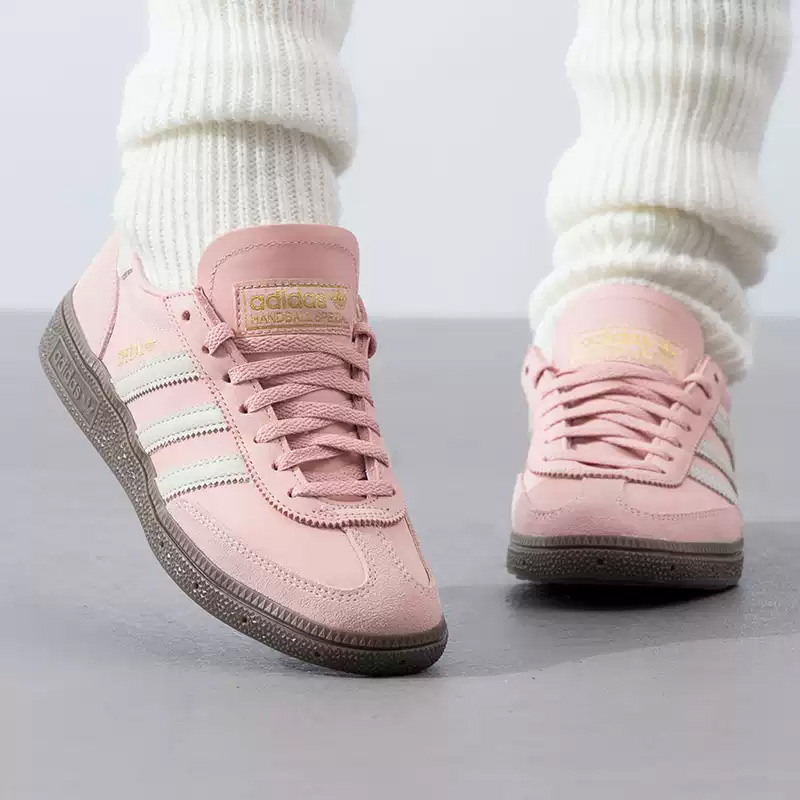 Tênis Adidas genuínos com padr - Adidas Shoes Gazelle avaliação e preço