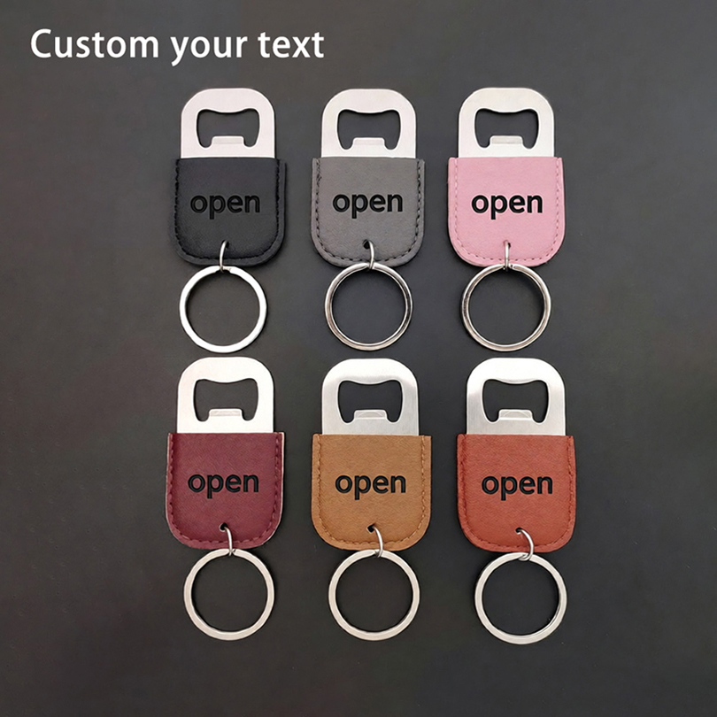 Chaveiro Personalizado com Nom - Initial Ring Custom avaliação e preço