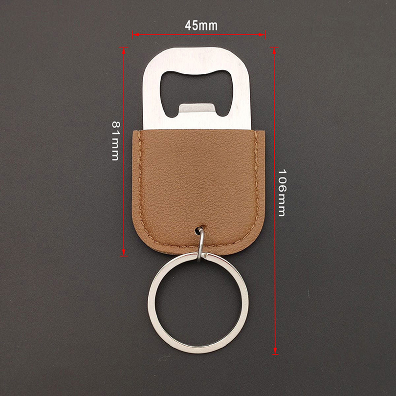Chaveiro Personalizado com Nom - Initial Ring Custom avaliação e preço