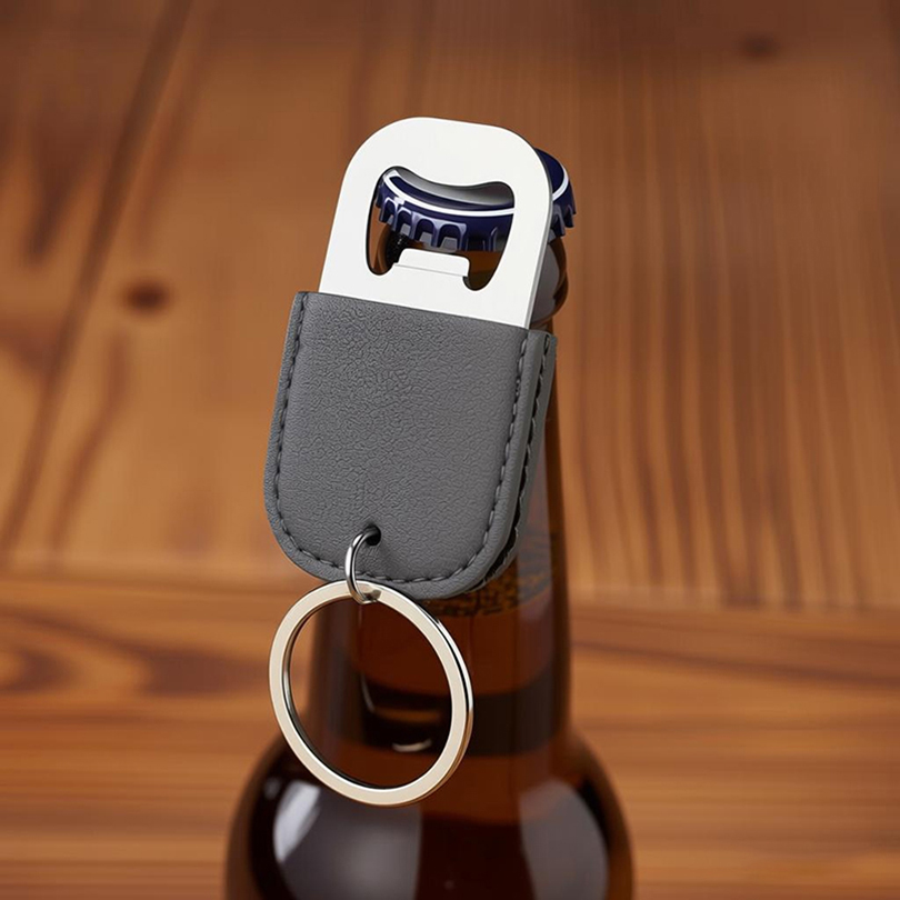 Chaveiro Personalizado com Nom - Initial Ring Custom avaliação e preço